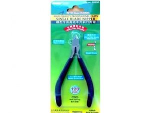 Trumpeter 09990 High Quality Professional Class Single Blade Nipper