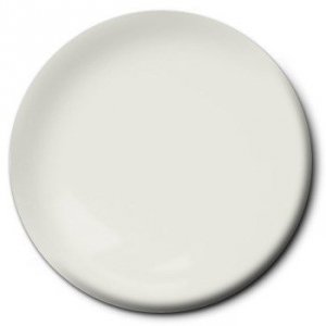 Model Master 4766 Camouflage Gray Acryl 15ml