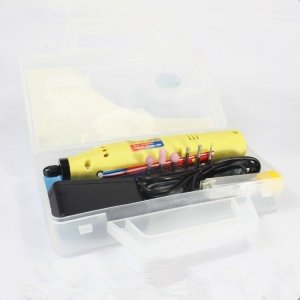U-Star UA-91631 Grinding Machine battery (szlifierka ręczna)