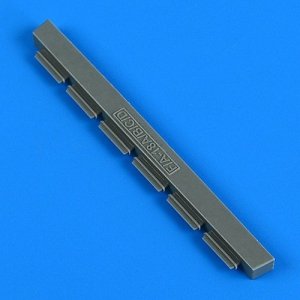 Quickboost QB32273 F/A-18 A/B/C/D APX-IFF antenna 1/32