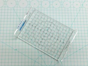U-Star UA-90126 Mud sculpture Pressure plate lengthen