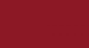 Lifecolor UA821 - Coach Crimson 22ml