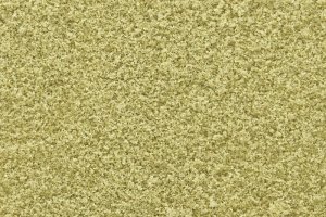 Woodland Scenics WT1343 Yellow Grass Fine Turf 1L