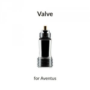 Gaahleri 47330 Aventus Air Valve