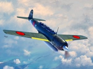 Sword 72153 Nakajima C6N1/S Myrt 1/72