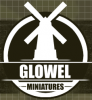Glowel Miniatures