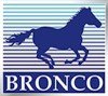 Bronco
