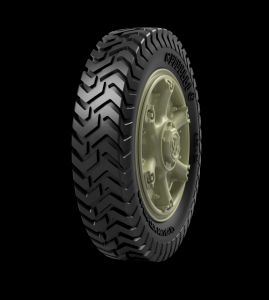 Panzer Art RE35-805 Autoblinda 40/41 Road wheels (Pirelli Artigio) 1/35