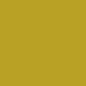 Gunze Sangyo C352 Mr Color Chromate Yellow
