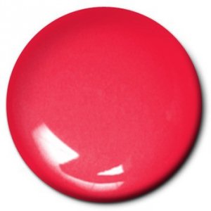 Model Master 4631 Italian Red Acryl 15ml