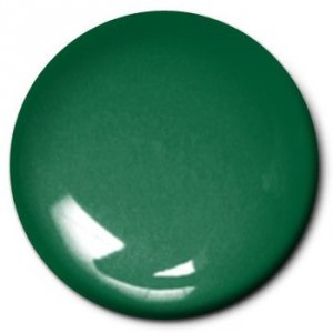 Model Master 4670 Dark Green Pearl Acryl 15ml