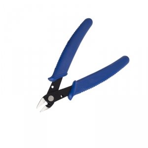 Modelcraft PPL6704 Flush Cutter