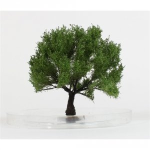 FREON DO1 Olive tree - Drzewo Oliwne 6/8cm