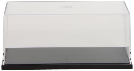 Trumpeter 09805 DISPLAY CASE 501X149X146