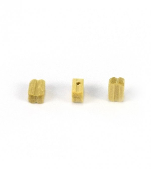 ARTESANIA LATINA 8513 Bloki pojedyncze 5 mm - 20 szt