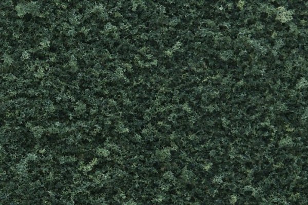Woodland Scenics WT65 Dark Green 0.41L