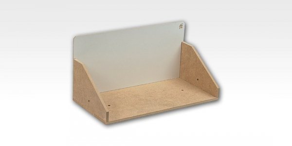 Hobby Zone OM05e - Moduł Otwarty