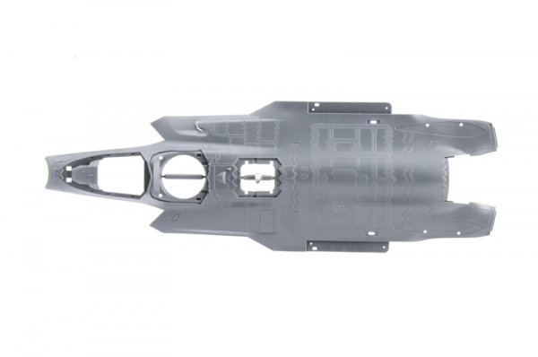 Italeri 92810 F-35 B Lightning II 1/48