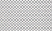 Hasegawa PA41 Modeling Mesh Lozenge-Large