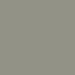 PACTRA A40 Light Sea Gray