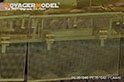 Voyager Model PEA446 WWII German Pz.Kpfw.IV Ausf.J &quot;Thoma shields&quot; wire mesh schürzen（Last Production）(For RFM 5033) 1/35