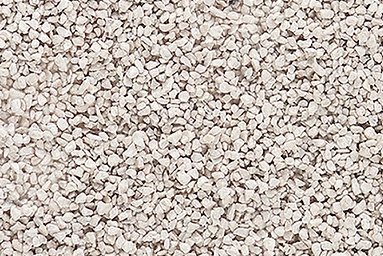 Woodland Scenics WB81 Light Grey Medium Ballast podsypka 400ml