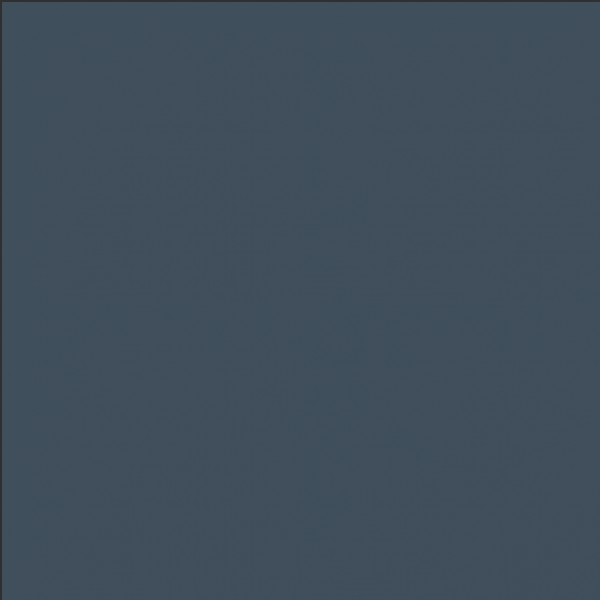Gunze Sangyo C513 German Dark Gray