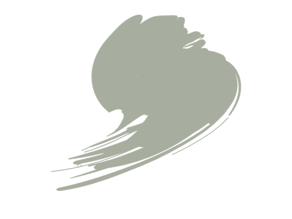 Hataka B048 Light Gull Grey (FS36440,ANA 620) 10ml