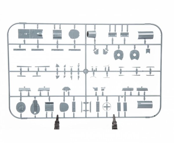Eduard 8231 MiG-21MF ProfiPACK Edition 1/48