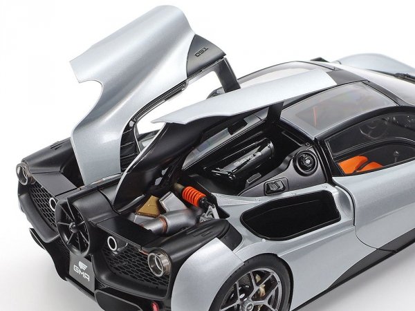 Tamiya 24364 GMA T.50 1/24