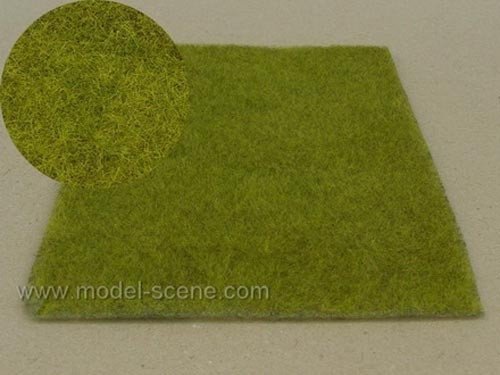 Model scene F010 Wetland light