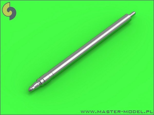 Master AM-144-011 Handley Page Victor - Pilot Tubes and Refueling Probe Boom 1:144