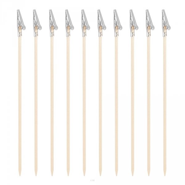 Gunze Sangyo GT-101 Mr.Almigthy Clip Stick Mini (36 pcs)