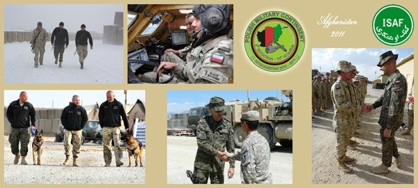 Toro 35F45 Żołnierz W Bluzie Polarowej - PKW Afganistan 1/35