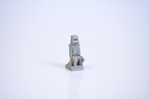 CMK Q48219 SAAB 37 Viggen Ejection Seat 1/48