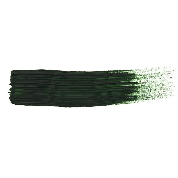 AK Interactive ABT040 Faded Green 20ml