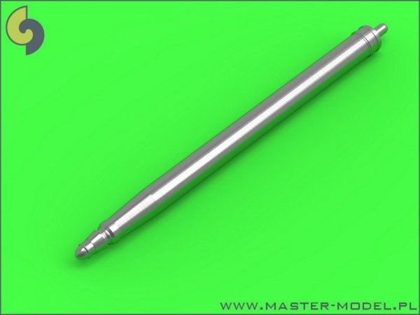 Master AM-72-098 Avro Vulcan - Refueling Probe Boom 1:72