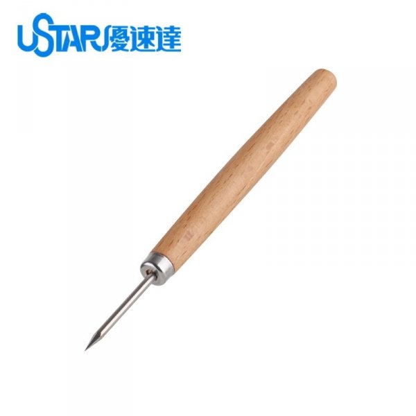 U-Star UA-90904 Six Sides Push Broach