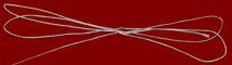 MiniArt 35566 RAILWAY SEMAPHORE 1/35