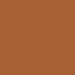 PACTRA A14 - Brown (G)