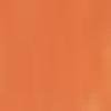 Vallejo 70831 Tan Glaze MC203 17ml