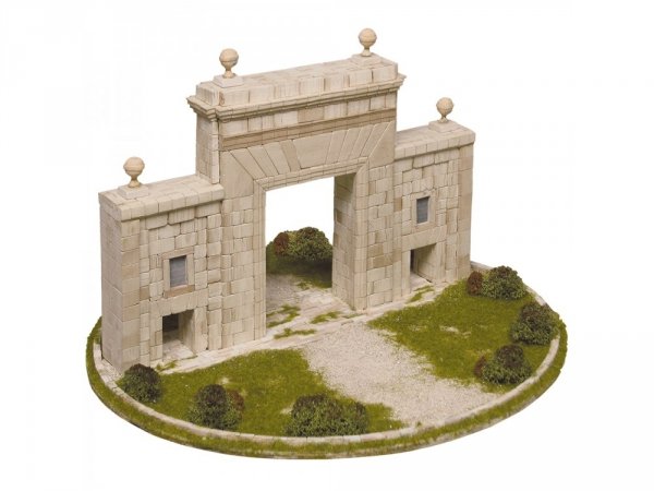 Aedes Ars 1262 Puerta Del Carmen 1/55