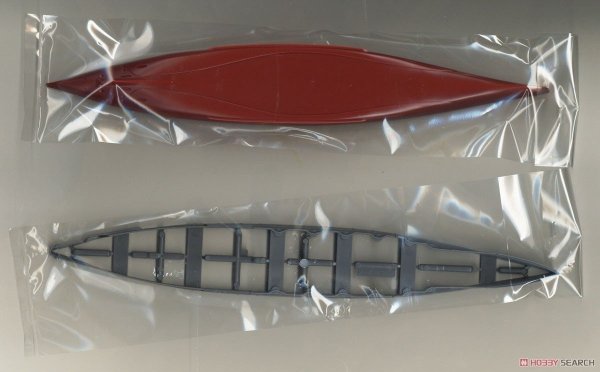 Fujimi 451602 KG-30 Japanese Navy Battleship Yamashiro Full Hull 1/700