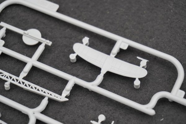 Very Fire BELBV350903 Imperial Japanse Navy Musashi Standard Version 1/350