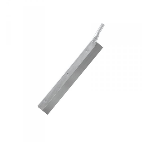 Modelcraft PKN1340 Saw Blade for 5 Craft Knife 19mm (3/4) 42tpi