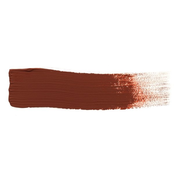 AK Interactive ABT060 Light Rust Brown 20ml