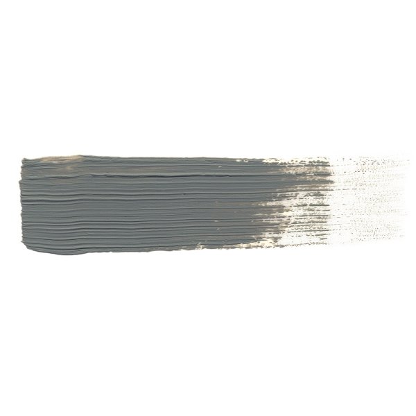 AK Interactive ABT100 Faded Grey 20ml