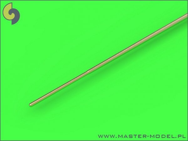 Master AM-72-060 BAC Lightning - Pitot Tube