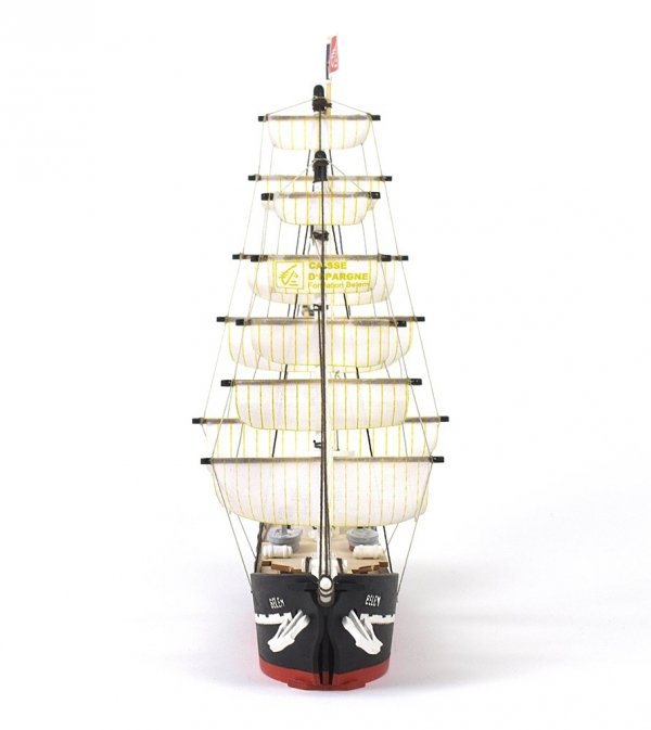 ARTESANIA LATINA 17001 Belem Easy Kit 1/160