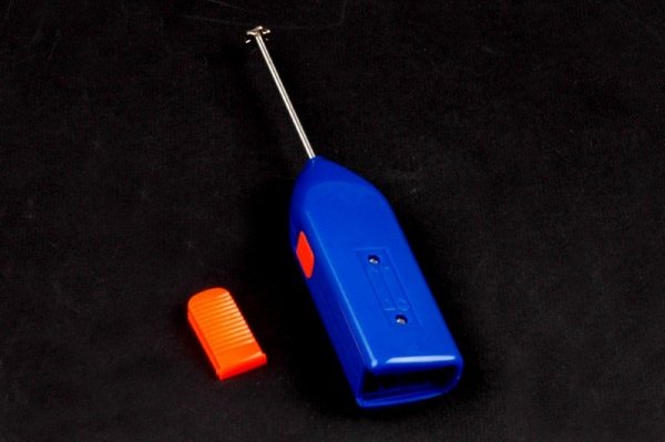 Trumpeter 09920 Paint mixer 